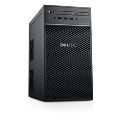 Máy chủ Dell PowerEdge T40 E 2224G/8G/1T