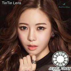 Shop Kính Áp Tròng Hàn Quốc Chính Hãng chuyên nhập khẩu kính áp tròng Hàn Quốc chính hãng