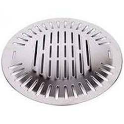 Vỉ nướng inox,vỉ nướng chống dính,vỉ nướng không khói Hàn Quốc