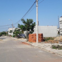 Chủ vỡ nợ, bán gấp lô đất dự án Mega City Kon Tum