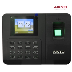 Máy chấm công Aikyo A4200