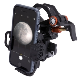 Gá đỡ điện thoại cao cấp Celestron NexYZ 3