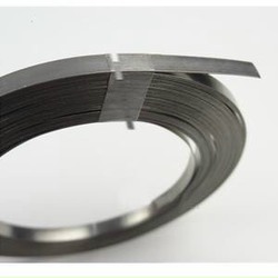 Chuyên bán dây điện trở dẹp , giá rẻ