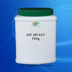 Hủ nhựa hdpe  giá rẻ, Hủ nhựa hdpe  tphcm, Hủ nhựa hdpe 1 KG		 		 		