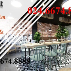 Đã đến lúc gia tăng gấp đôi lợi nhuận trên facebook với phần mềm quản ẩn comment