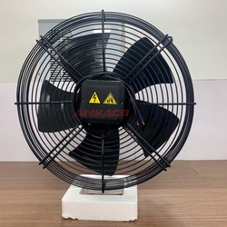 Bán quạt công nghiệp YWF4D 550S , đường kính D550 mm