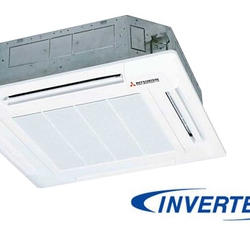 Mức giá Máy lạnh âm trần cassette Mitsubishi Heavy rẻ nhất giá tốt nhất hiện nay