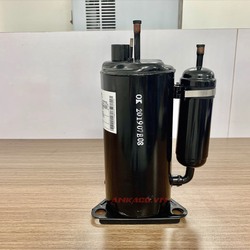 Nơi uy tín bán Block Panasonic 1hp 2P15 tại TP.HCM