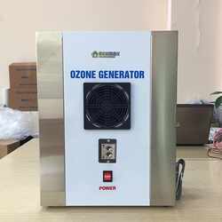 Máy ozone xử lý nước 1g - ECO-01