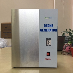 Máy sục nước ozone 2g ECO-02