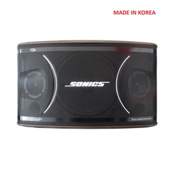 Loa karaoke sonics PS 650
