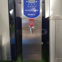 Máy đun nước nóng tự động DONGA DAB 30 30L/H