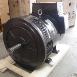 Đầu phát điện S.A ONAN 40kw 3pha Hàng chính hãng