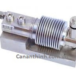 Cảm ứng lực HSX Keli, load cell cảm biến lực, 50kg,150kg,300kg cân An Thịnh