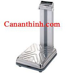 Cân bàn điện tử DB 1H Cas, mức cân 30kg,60kg,150kg,300kg Cas, cân An Thịnh