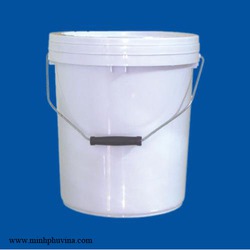 xô nhựa hpde giá rẻ, xô nhựa hpde uy tín, xô nhựa hpde chất lượng									
