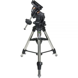 Chân kính thiên văn Celestron CGX L