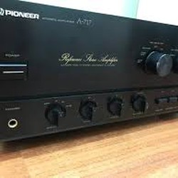 Trung tâm sửa chữa amply pioneer dàn âm thanh pioneer 5.1 7.1 tại hà nội