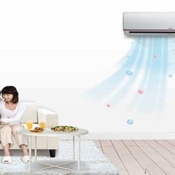 Những ưu điểm nổi bật của điều hòa nội địa Nhật