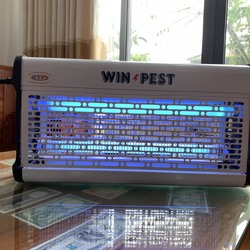 The Electric Insect killer Win 30W