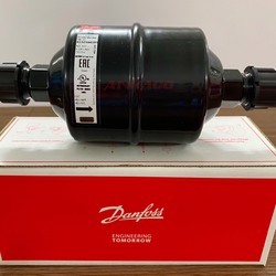 0911219479 // Sỉ lẻ phin lọc Danfoss chính hãng, giá tốt