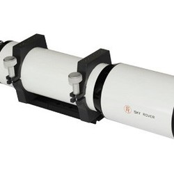 Thân kính thiên văn SKY ROVER 102mm F7 ED