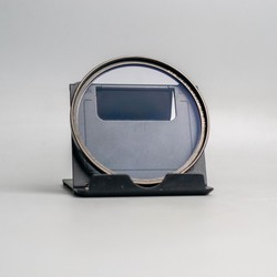 Filter B W 010 uv Haze 1X MRC 72mm