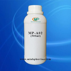 Chai nhựa giá rẻ, chai nhựa 1 lít, Chai nhựa HDPE 								