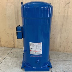 Phân phối lock lạnh Danfoss 13 hp SM161T4VC , chính hãng, mới 100%