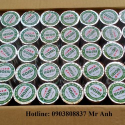 Tìm đại lý phân phối giấy in bill, giấy in hóa đơn nhiệt, giấy in nhiệt toàn quốc