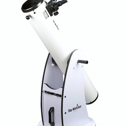 Kính thiên văn SkyWatcher Classic DOB 6