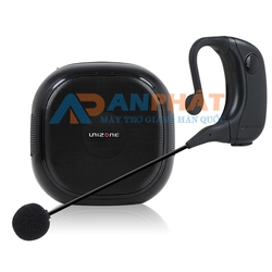 Máy trợ giảng Unizone 8080 Hàn Quốc