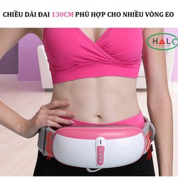 Mách bạn cách giảm béo bằng đai hồng ngoại ayosun,đai giảm béo an toàn cho phụ nữ sau sinh,dân văn phòng...
