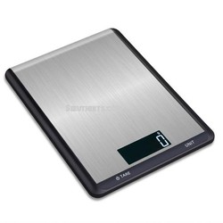 cân điện tử nhà bếp cx2019 5kg/1g