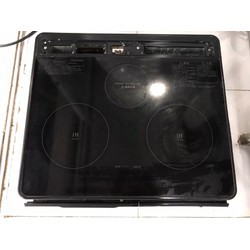 Bếp từ âm nội địa