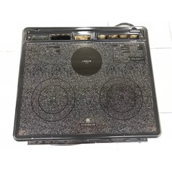 Bếp từ âm nội địa