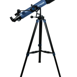 Kính thiên văn khúc xạ Meade StarPro 90AZ