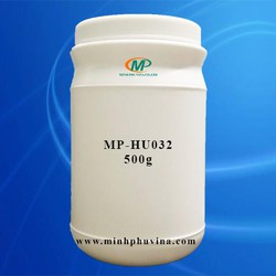 Hủ nhựa 500g đựng nông dược, Hủ nhựa 500g đựng phân bón, Hủ nhựa 500g đựng hóa chất									