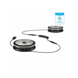 Loa hội nghị Sennheiser SP220 MS