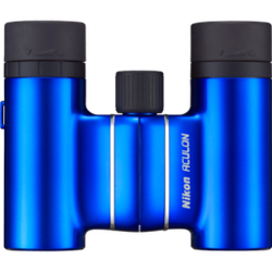 Ống nhòm Nikon ACULON T01 8 21