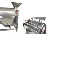 Máy chà quả tách hạt, máy chà quả mảng cầu, máy chà quả chanh dây, máy chà quả tự động