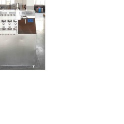 máy đồng hóa sữa, máy đồng hóa kem, máy đồng hóa mỹ phẩm, máy đồng hóa 