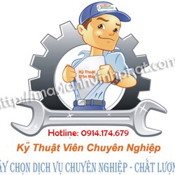 Đại lý cung cấp máy lạnh uy tín Máy lạnh treo tường Funiki 1 chiều lạnh giao hàng toàn quốc