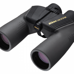Ống nhòm Nikon Marine 7X50 CF WP