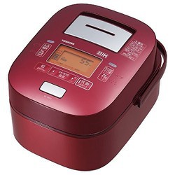 Nồi cơm điện nội địa Nhật