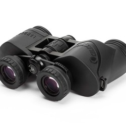 Celestron LandScout 7 35