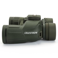 Ống nhòm Celestron Cavalry 7 30