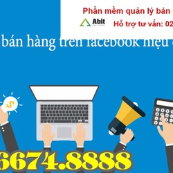 5 cách quản lý đơn hàng hay nhất dành cho chủ shop ở Bắc Kạn