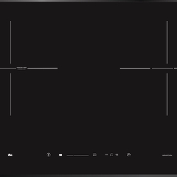 Đánh giá chất lượng bếp từ Hesman từ chuyên gia 
