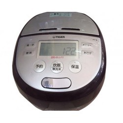 Nồi cơm điện nội địa Nhật